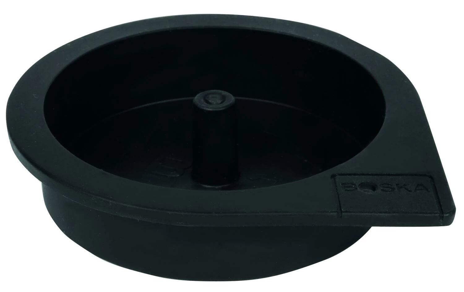 Boska Choco Disk DIY-Form 1 Boska Choco Disk DIY-Form