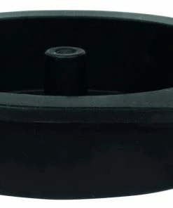 Boska Choco Disk DIY-Form 6 Boska Choco Disk DIY-Form -Emil-Henry-Laden DIY2