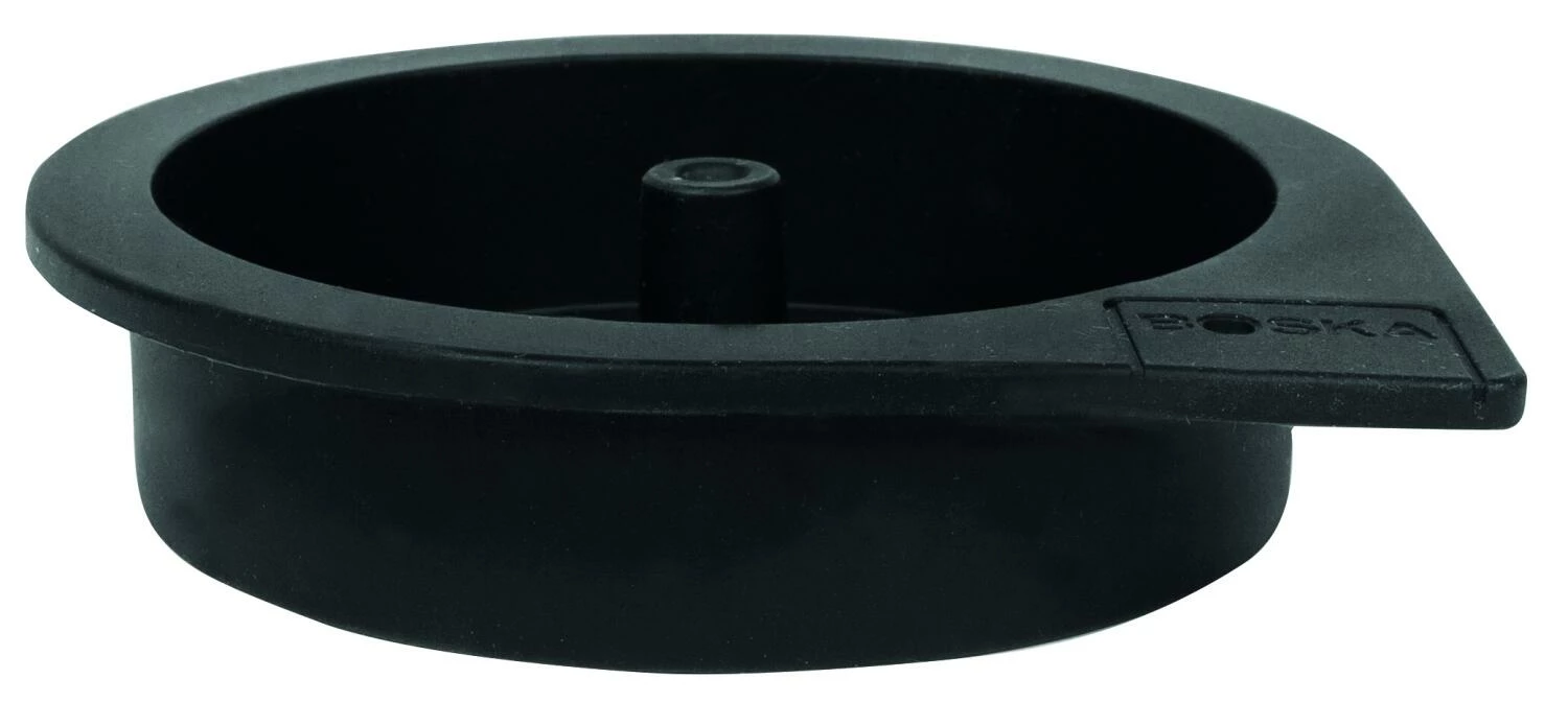 Boska Choco Disk DIY-Form 2 Boska Choco Disk DIY-Form - Image 2