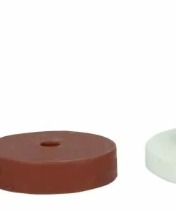 Boska Choco Disk DIY-Form 8 Boska Choco Disk DIY-Form -Emil-Henry-Laden DIY4