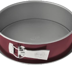 Dr. Oetker Dichte Springform Back-Liebe Bicolor