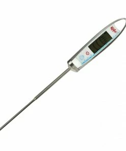 Käfer Digitales Kuchenthermometer E546C