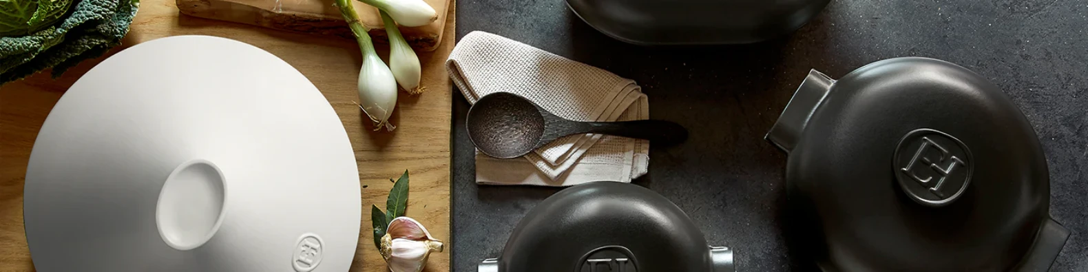 Emil-Henry-Laden -Emil-Henry-Laden EHBanner