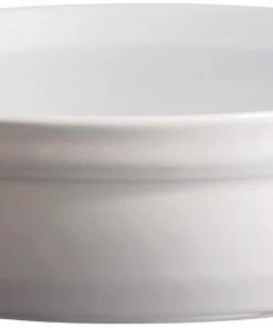 Emile Henry Creme Brulée-Schale In Farine