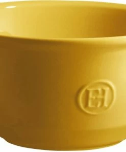 Emile Henry Auflaufschale In Provence