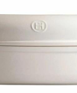 Emile Henry Artisan Brotform In Creme -Emil-Henry-Laden EH 505501 ArtisanBreadBaker 6