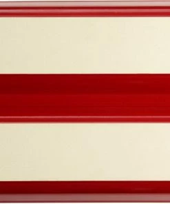 Emile Henry Ciabatta-Set In Grand Cru 10 Emile Henry Ciabatta-Set In Grand Cru -Emil-Henry-Laden EH 5502 345502 Moule Ciabatta Baker Base