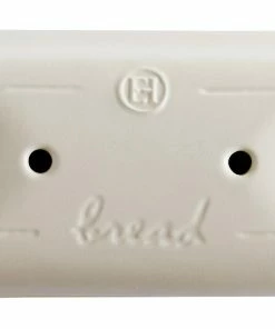 Emile Henry Kasten-Brotbackform In Creme -Emil-Henry-Laden EH 5504 505504 PainMoule BreadLoafBaker Closed Top