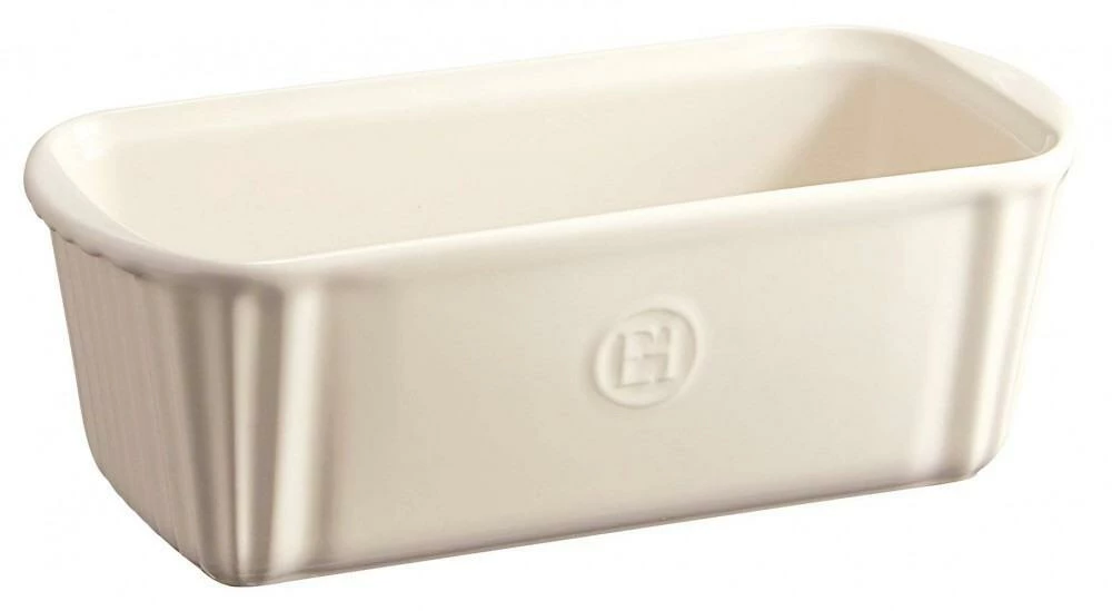 Emile Henry Kuchenform Douceurs Klein In Ton 1 Emile Henry Kuchenform Douceurs Klein In Ton