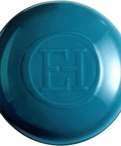 Emile Henry Cheese Baker In Calanque 8 Emile Henry Cheese Baker In Calanque -Emil-Henry-Laden EH 8417 608417 CheeseBaker Top