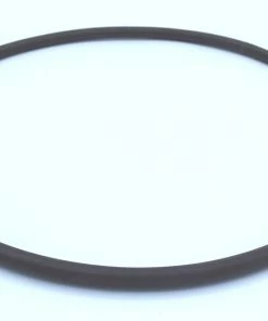 Dr. Oetker Ersatzring Für Garantieform Mit Hebeboden Back-Liebe 28 Cm