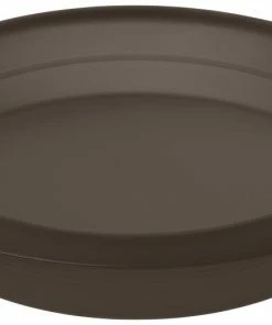 Lurch Backform Rund Aus Silikon