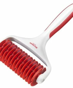 Westmark Gitterroller