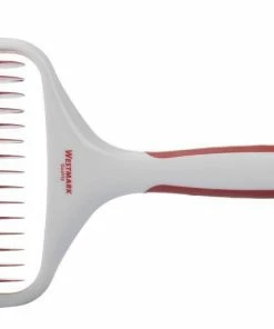 Westmark Gitterroller -Emil-Henry-Laden Gitterroller 2