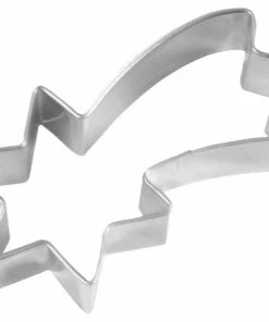 Birkmann Ausstechform Komet