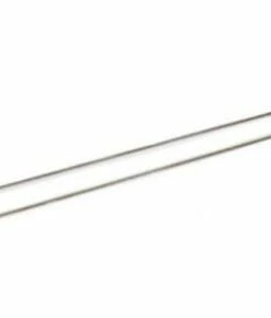 AMT Gastroguss AMT Silikon Pinsel