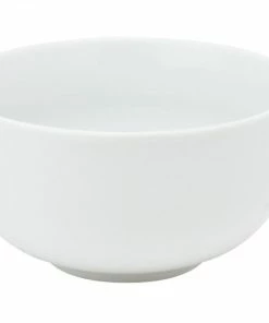 Kahla Aronda Dessertschale 11 Cm In Weiß