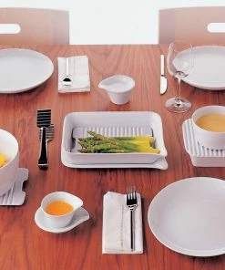 Kahla Five Senses Maxi-Backform 37 X 26 Cm In Weiß 10 Kahla Five Senses Maxi-Backform 37 X 26 Cm In Weiß -Emil-Henry-Laden Kahla Five Senses 02 bearbeitet 1 8 l