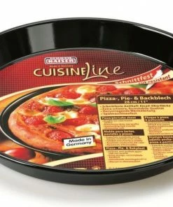 Kaiser Pizza-, Pie & Backblech Cuisine Line