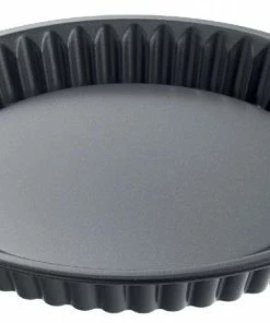 Kaiser Tortenboden La Forme Plus