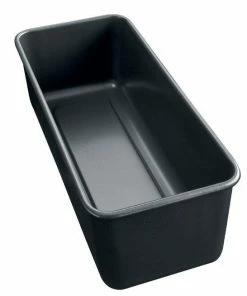 Kaiser Königskuchenform La Forme Plus