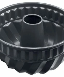 Kaiser Bundform La Forme Plus