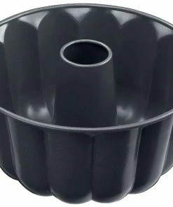 Kaiser Gugelhupfform La Forme Plus