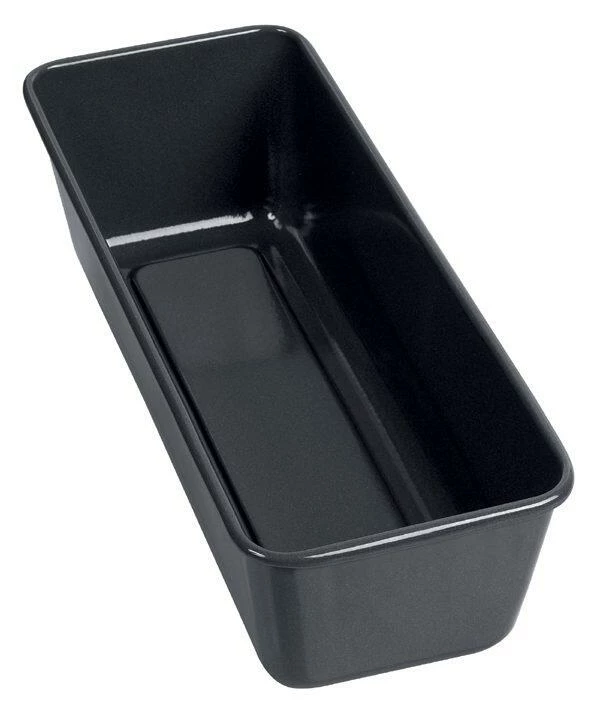 Kaiser Brot- & Kuchenform La Forme Plus 1 Kaiser Brot- & Kuchenform La Forme Plus