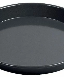 Kaiser Backblech La Forme Plus