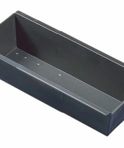 Kaiser Kuchen- Und Brotform Verstellbar