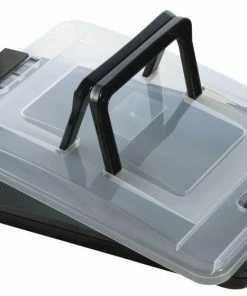 Kaiser Brat- Und Backform Mit Transporthaube