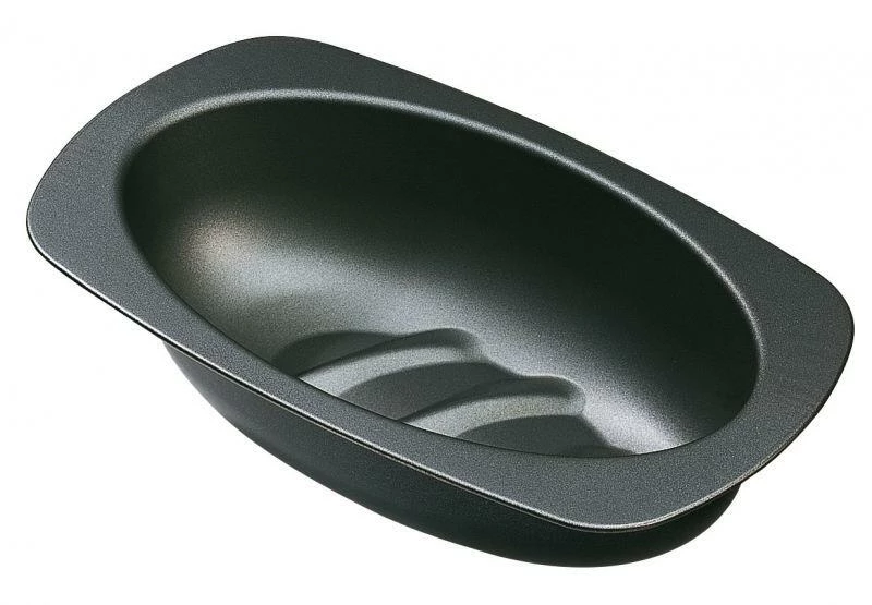 Kaiser Brotform Oval 1 Kaiser Brotform Oval