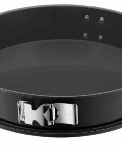 Kaiser Springblech La Forme Plus Konisch