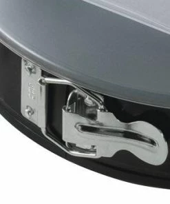 Kaiser Springform Mit Transporthaube -Emil-Henry-Laden Kaiser Springform 2