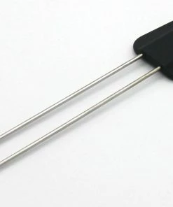 AMT Gastroguss AMT Silikon Schaber