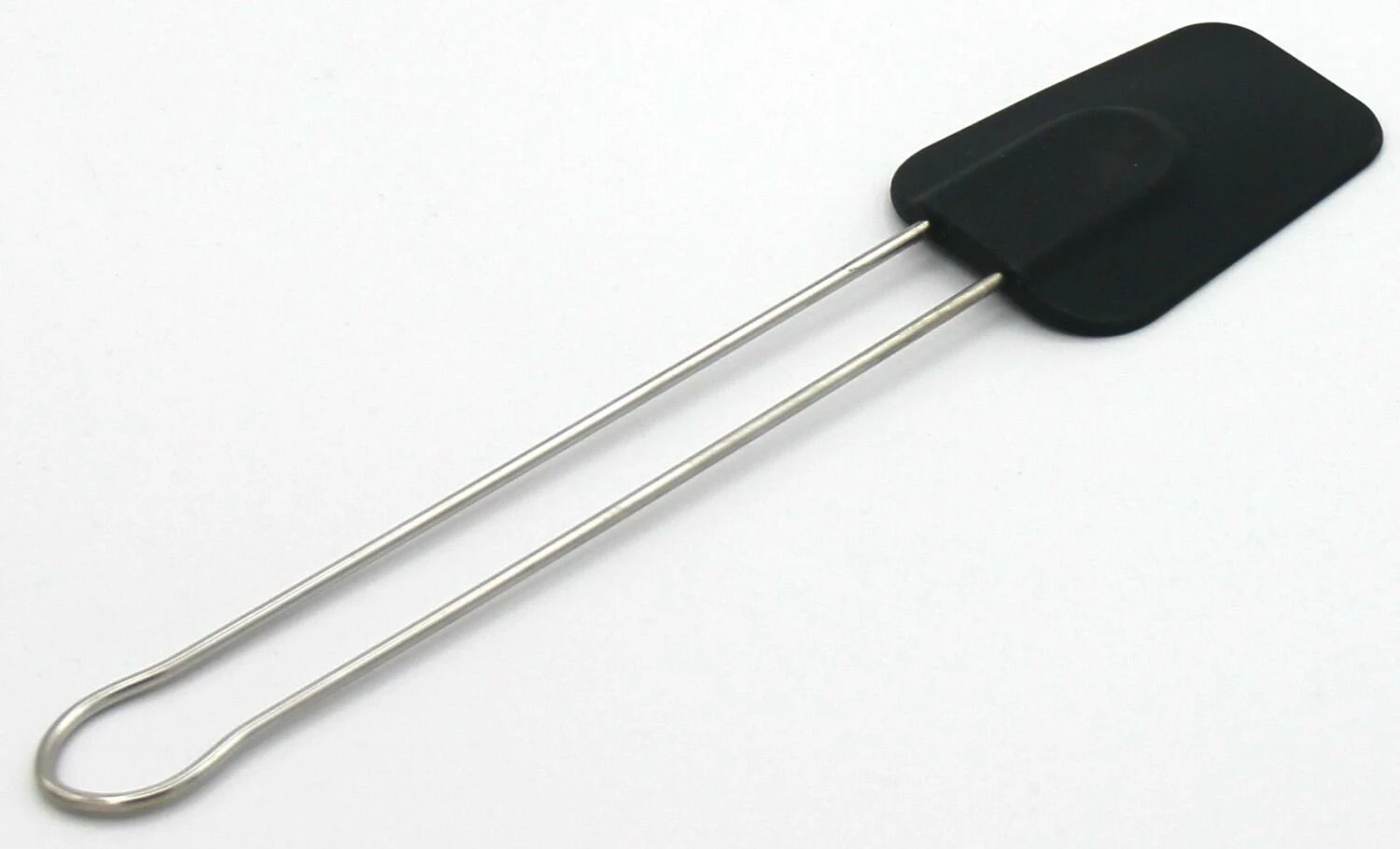 AMT Gastroguss AMT Silikon Schaber 1 AMT Gastroguss AMT Silikon Schaber