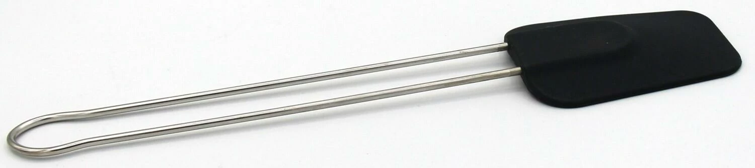 AMT Gastroguss AMT Silikon Schaber 2 AMT Gastroguss AMT Silikon Schaber - Image 2