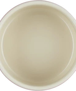 Le Creuset Mini Cocotte Mit Herzknopf In Kirschrot -Emil-Henry-Laden LC 20201006 ZS PS NS 81901100600303 005