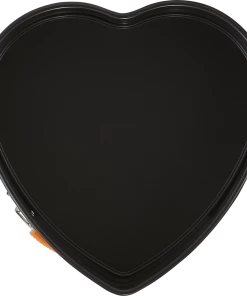 Le Creuset Herzspringform 8 Le Creuset Herzspringform -Emil-Henry-Laden LC 20210113 HL PS NS 94103326001100 004