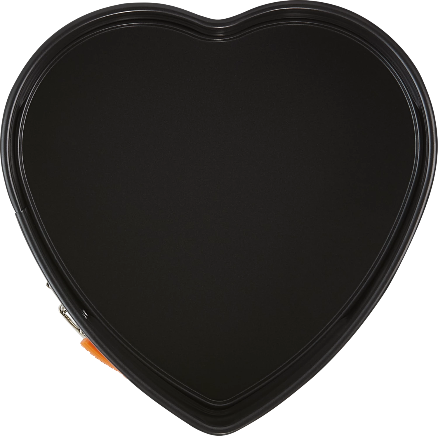 Le Creuset Herzspringform 4 Le Creuset Herzspringform - Image 4