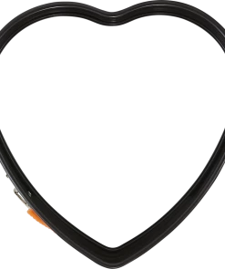 Le Creuset Herzspringform 7 Le Creuset Herzspringform -Emil-Henry-Laden LC 20210113 HL PS NS 94103326001100 005