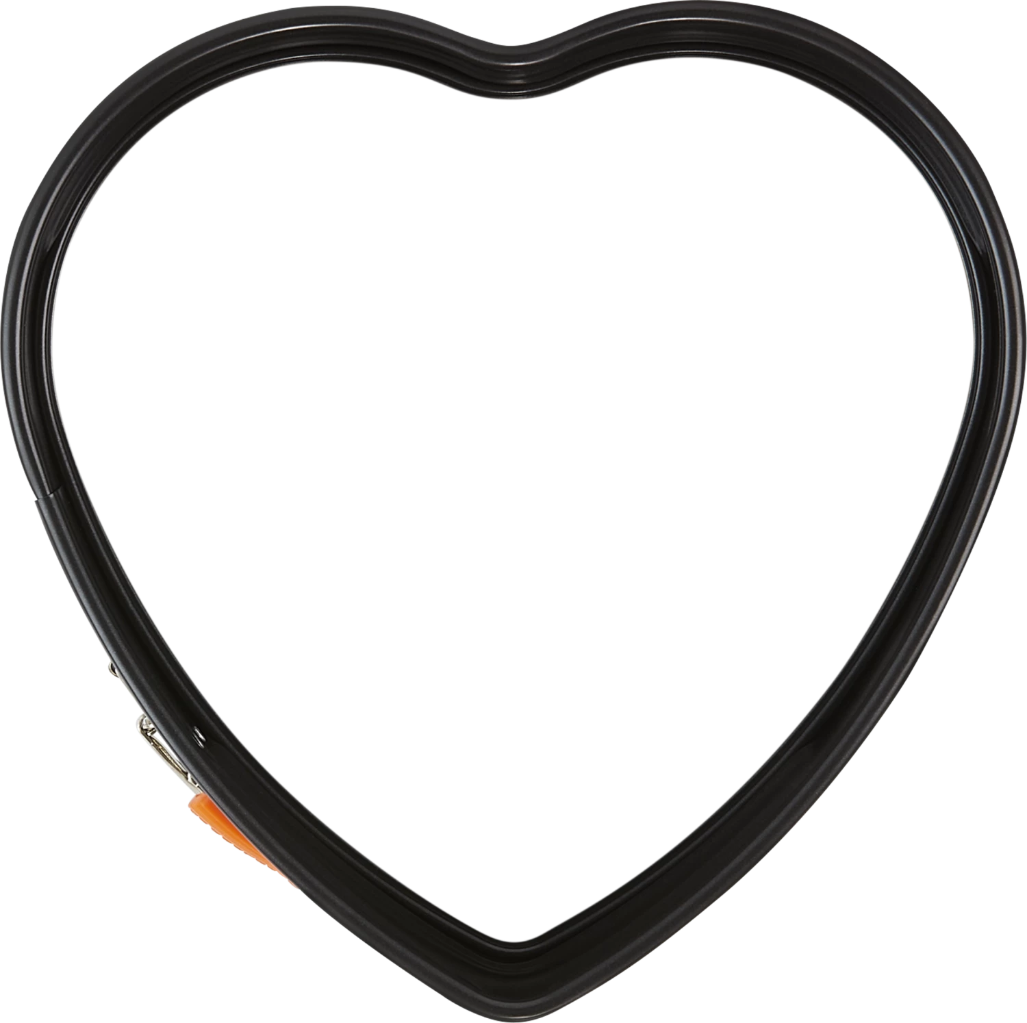 Le Creuset Herzspringform 3 Le Creuset Herzspringform - Image 3