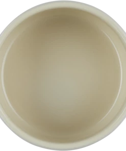 Le Creuset Mini Cocotte Mit Herzknopf In Shell Pink 10 Le Creuset Mini Cocotte Mit Herzknopf In Shell Pink -Emil-Henry-Laden LC 20210816 ZS PS NS 81901107770303 005