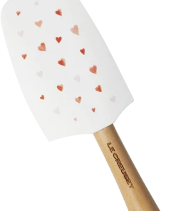 Le Creuset Mittlere Kochkelle Craft Hearts -Emil-Henry-Laden LC 20220118 ZS PS NS 42004290101100 003