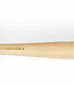 Le Creuset Mittlere Kochkelle Craft In Meringue