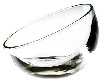 La Rochère Eisschale Bubble, 6er-Set 1 La Rochère Eisschale Bubble, 6er-Set