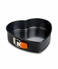 Le Creuset Herzspringform 6 Le Creuset Herzspringform -Emil-Henry-Laden LeCreuset Herzform l