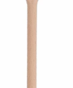 Kochlöffel KochForm 28 Cm Rund