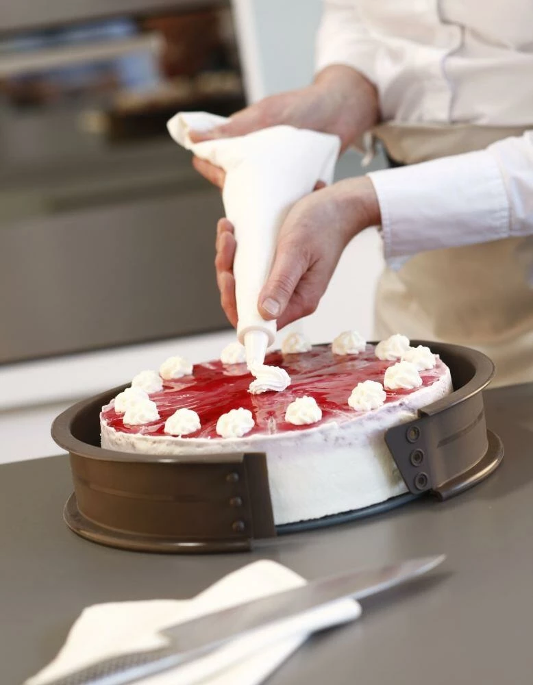 Lurch FlexiForm Springform 2 Lurch FlexiForm Springform - Image 2