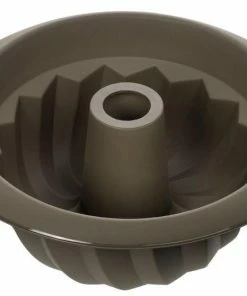 Lurch Gugelhupf Aus Silikon